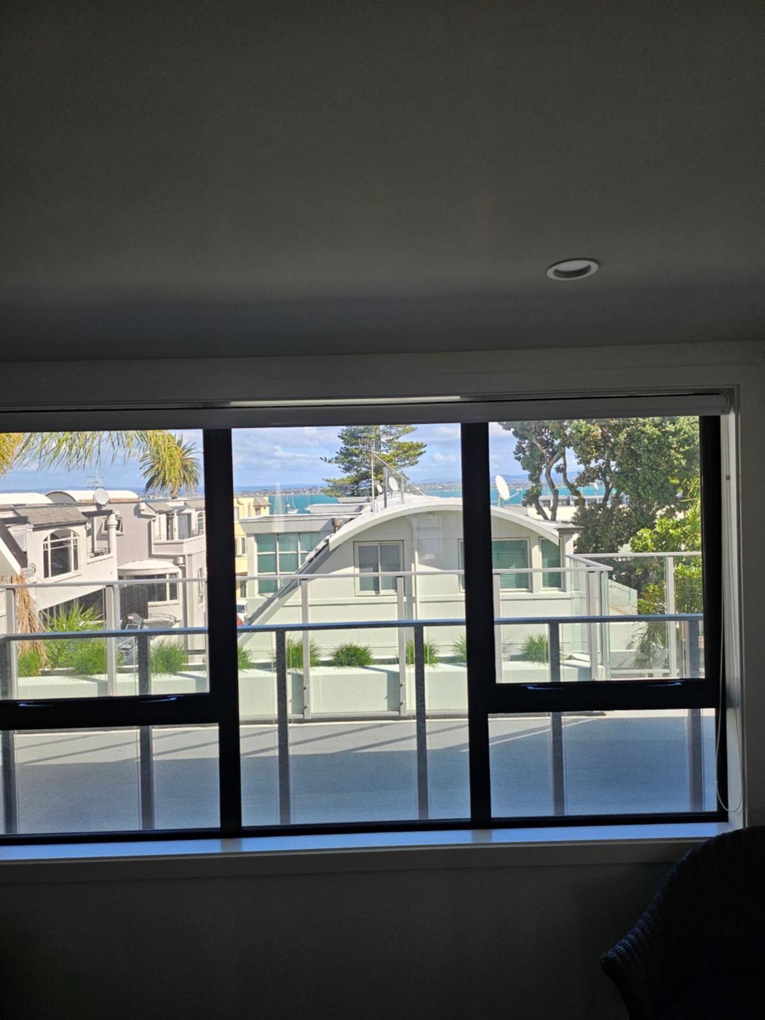 Luxury Beach Escape - 6 Adams Ave Mt Maunganui Mount Maunganui Exteriér fotografie